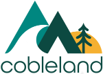 cobleland-rgb-new-150-2
