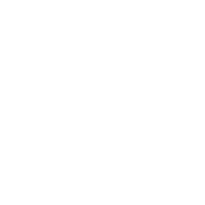 Facilties - Freezer Facilties - Freezer