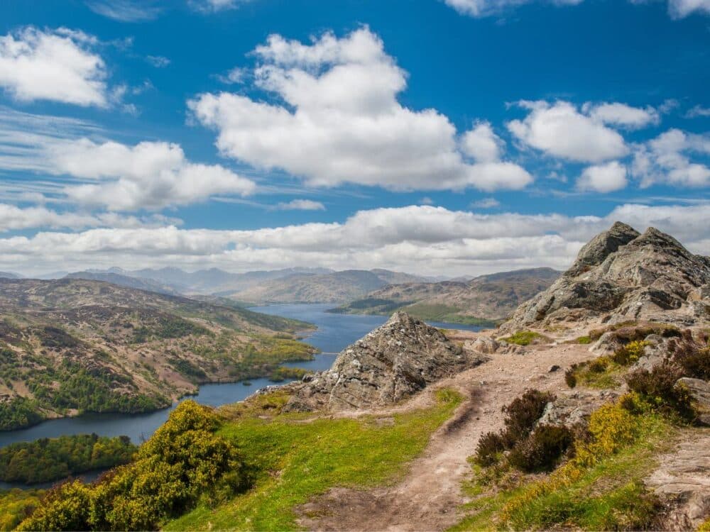 Ben A’an Featured Image Ben A’an Featured Image