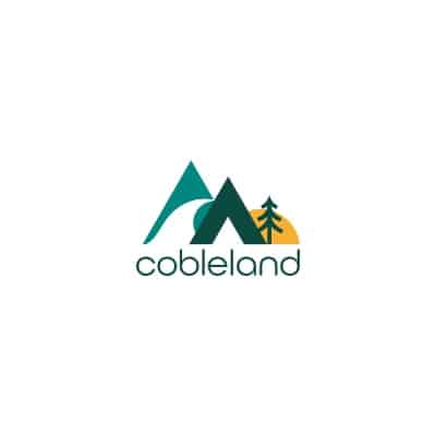 Cobleland-Fallback-Image