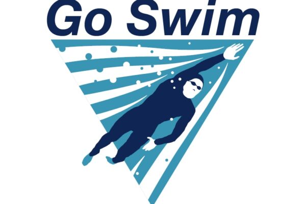 Go-Swim-Logo-Small