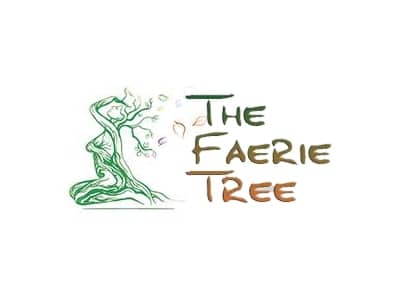 The-Faerie-Tree-Aberfoyle