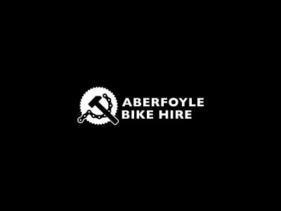 Aberfoyle Bike Cafe