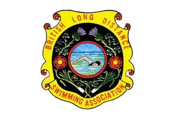 bdlsa 800 BDLSA Logo