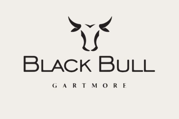 Bulllogo 2