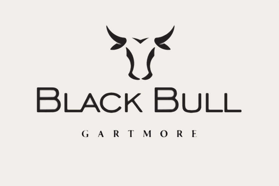 bulllogo 2