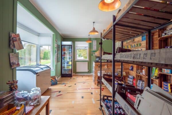 shop shop