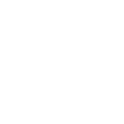 Facilities - Dogs Welcome