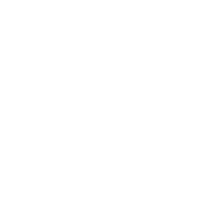 Facilties - Shower Facilties - Shower