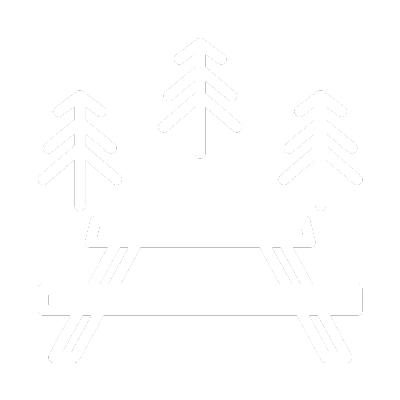Picnic Area symbol